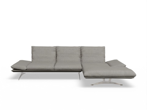 Ecksofa EL PR